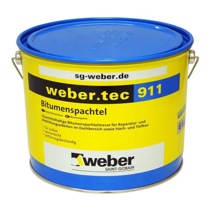 Гидроизоляция weber. Weber Saint Gobain смесь. Гидроизоляция Weber Tec 915. Weber Saint-Gobain грунтовка. 911 Вебер.