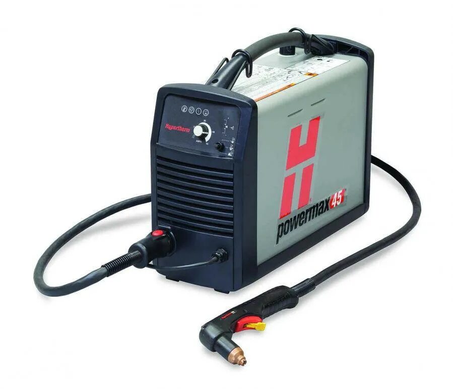 Hypertherm power max 125. Системы плазменной резки powermax 45. Hypertherm 45xp. Источник плазмы hypertherm power max 125. Hypertherm 45xp.