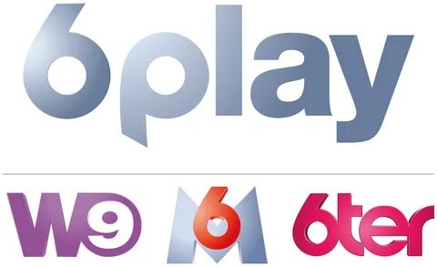 Play 6 5
