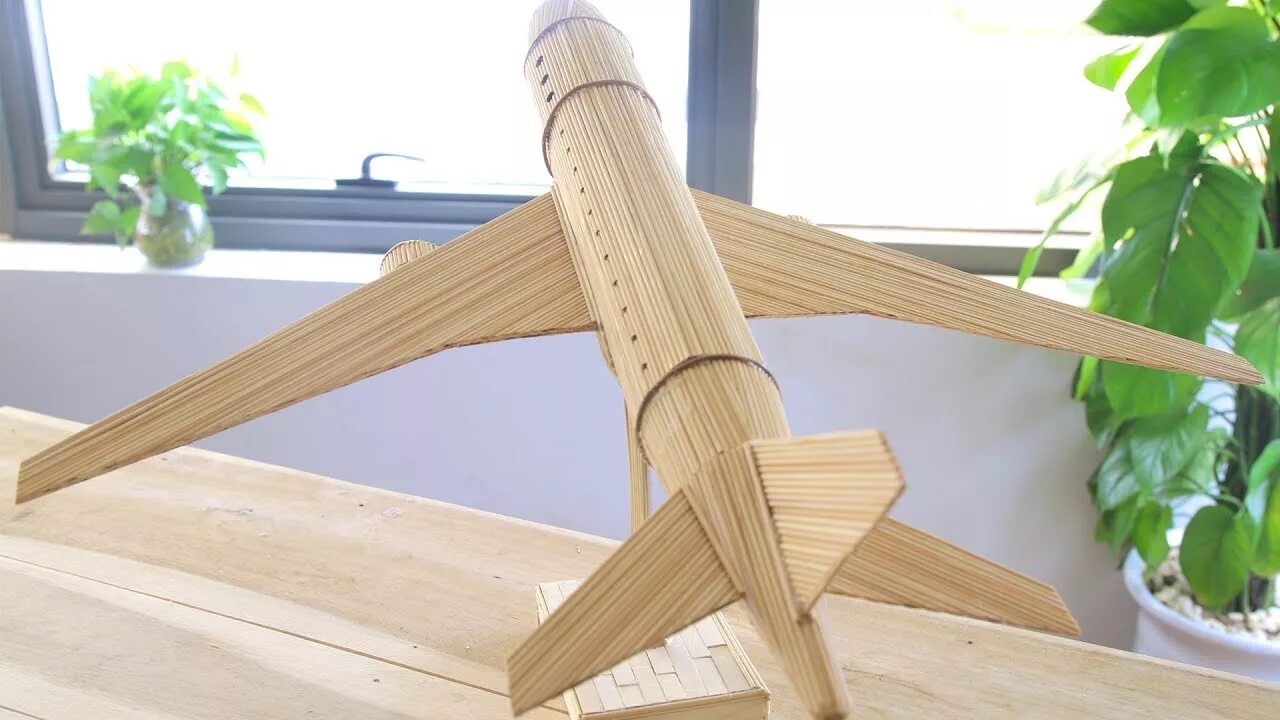 Bamboo Stick DIY Toys. Oyuncak Bamboo Stick. Wooden Sticks (3cm x 4cm x 1000m). Casual Wooden Stick. A wooden stick