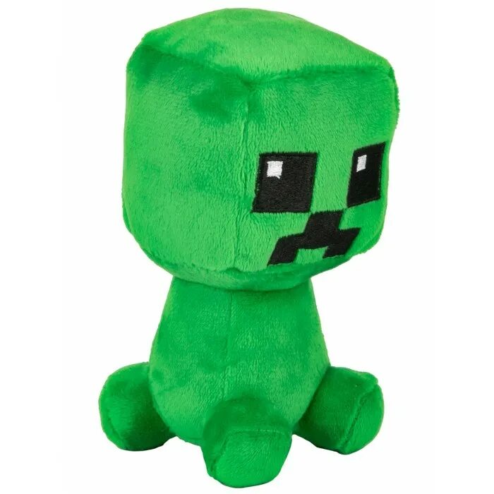Крипер майнкрафт игрушка. Мягкие игрушки. Мягкая игрушка зомби из майнкрафта. Стив в алмазной броне. Мягкие игрушки майнкрафт житель.