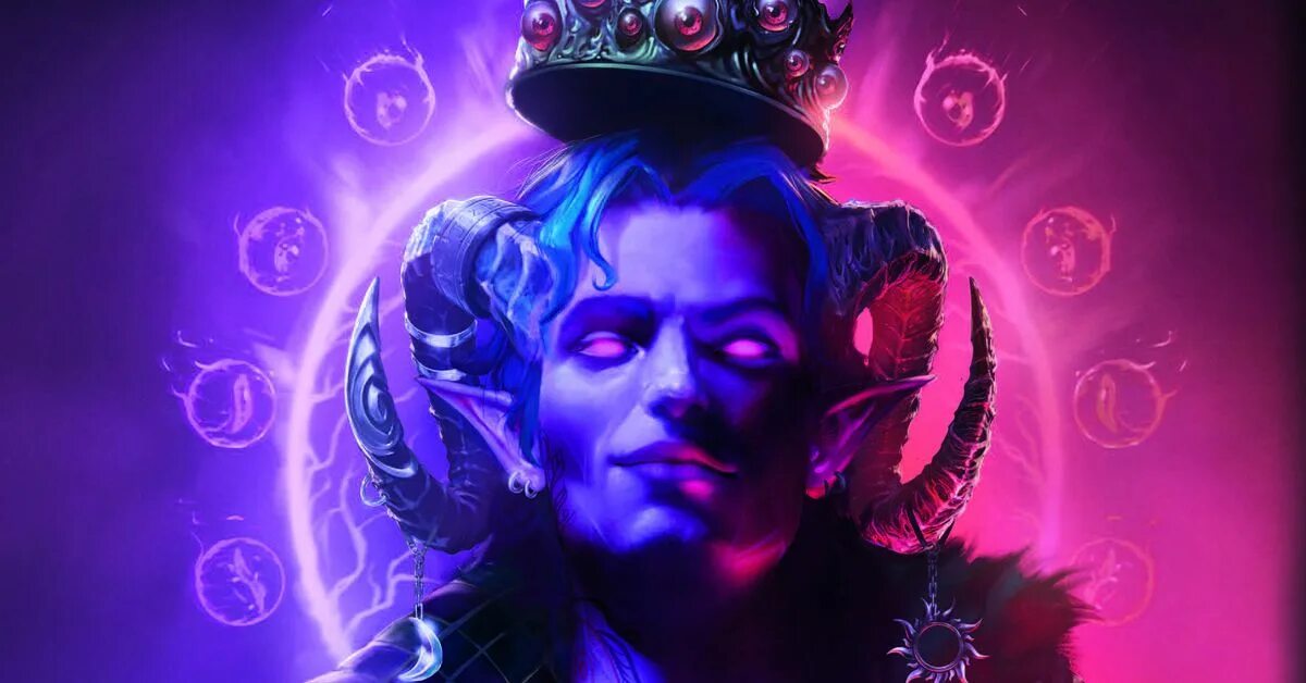 The mighty nein. Могучая девятка critical role. Fjord mighty nein. Яша критикал ролл. Могучая девятка critical role.