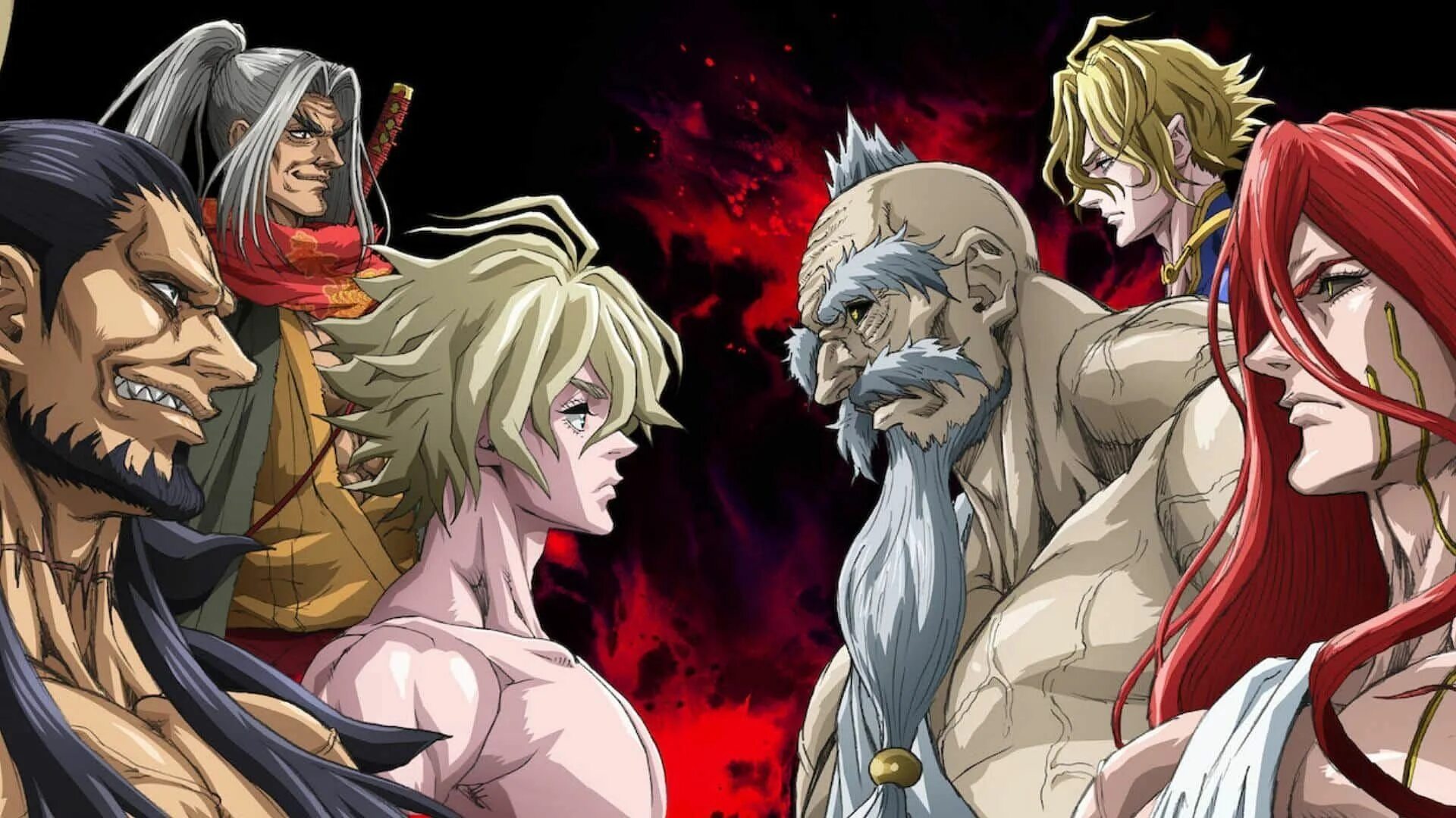 Рекорд рагнарека. Recording of ragnarok. Recording of ragnarok. Recording of ragnarok. Recording of ragnarok.