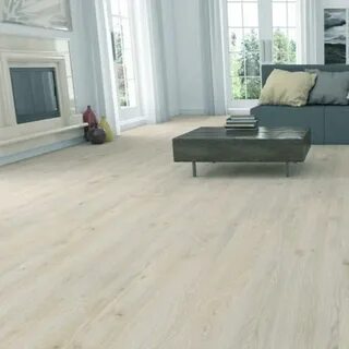 Ламинат 8 класса отзывы