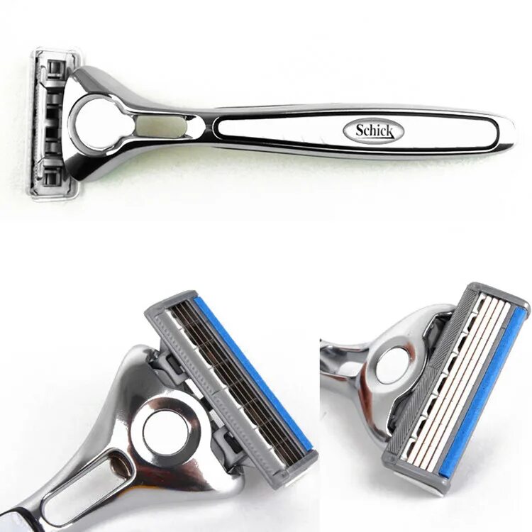 бритва schick quattro. бритва schick quattro. бритвенный станок schick quattro titanium precision кассеты. Schick quattro станок. бритвенный станок schick quattro.
