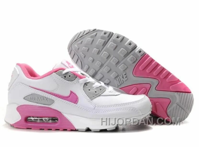 Аиры 90 женские. Nike Air Max 90. Nike w Air Max 90. Nike Air Max 90 easy. Nike Air Max 90 Jordan.