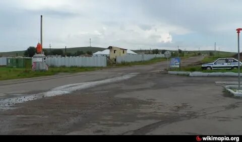 Погода в агаповке на 10