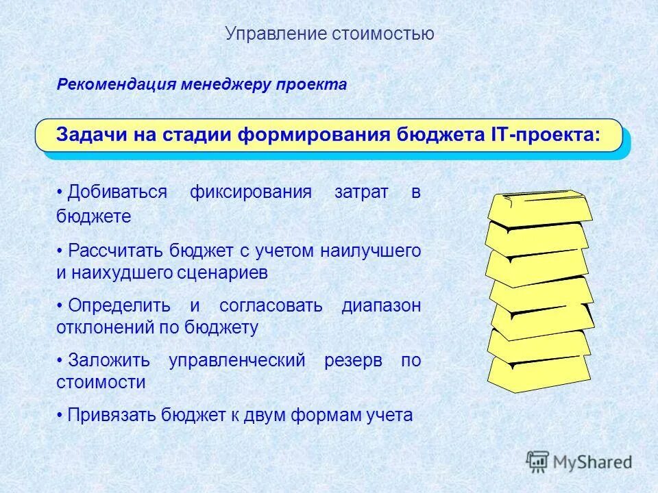 задачи расчетов с бюджетом