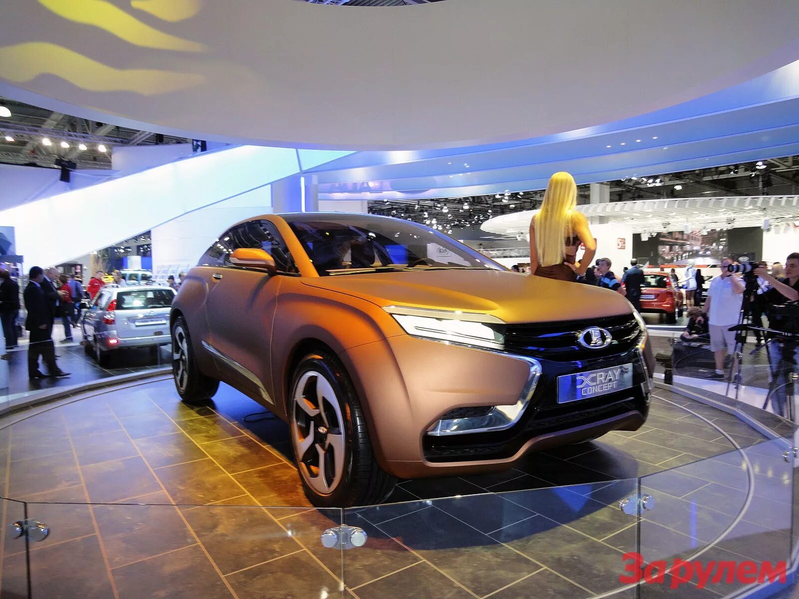 Нова заказать. Lada XRAY Concept 1. Лада кроссовер 2021. Кроссовер Лада Слава 2021. Lada XRAY прототип.