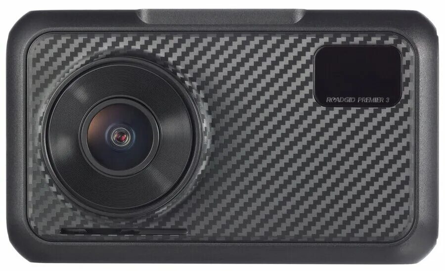 Roadgid premier 3 carbon gps глонасс