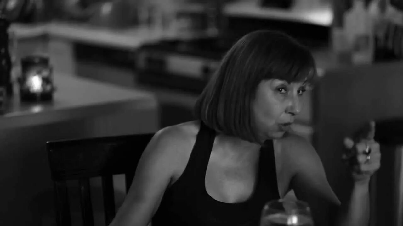 My mother told me текст. Memes about mother. My mother told me. Гилберт хэрриет долгожданное признание читать онлайн. Обещание маме постер.