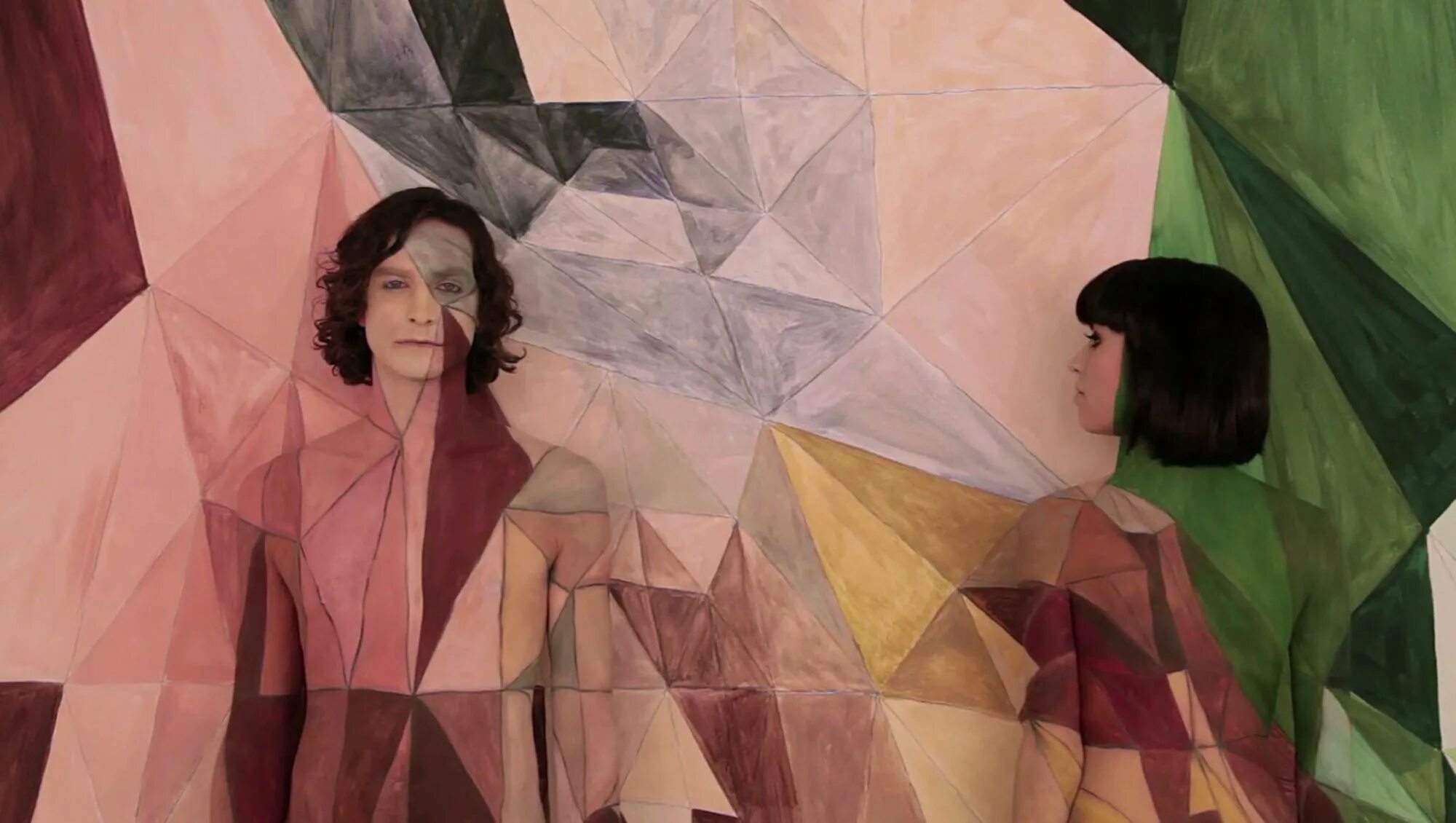 I used to have that game. Готье и кимбра somebody. gotye kimbra. somebody that i used to know готье. gotye kimbra somebody.
