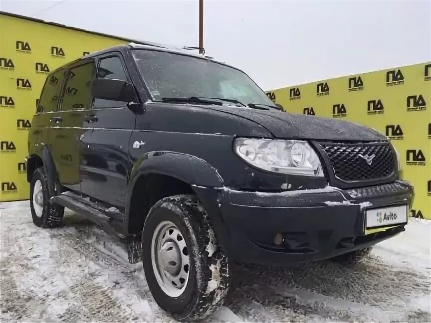 Уаз бузулук. УАЗ · Patriot · i · 2.7 MT (128 Л.С.). УАЗ Патриот 4x4 2006г. УАЗ Патриот зеленый. УАЗ Патриот 4x4 43 регион.