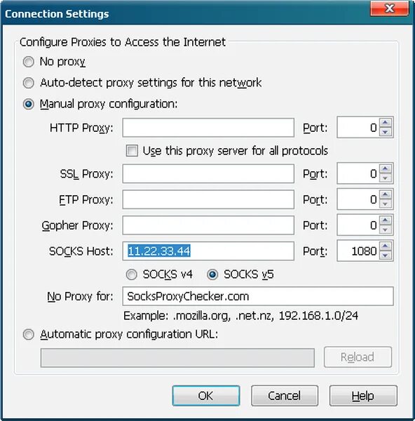 Sectionname ru настройки прокси en config proxy. Прокси-сервера socks5. Прокси ipv4 socks5. FTP прокси. Прокси Сокс 5.