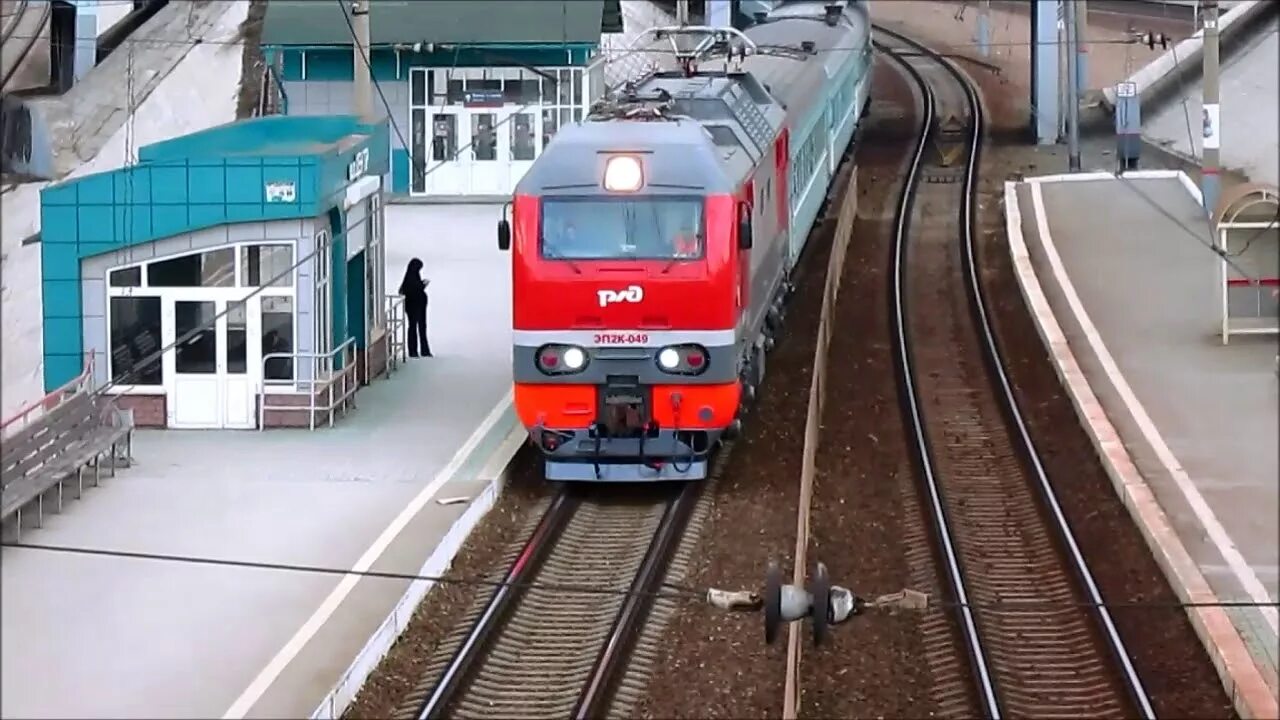 Поезд 301 новосибирск. Поезд 301 новосибирск. Тэп33а 0040. Поезд 301 новосибирск. Поезд 301 новосибирск.