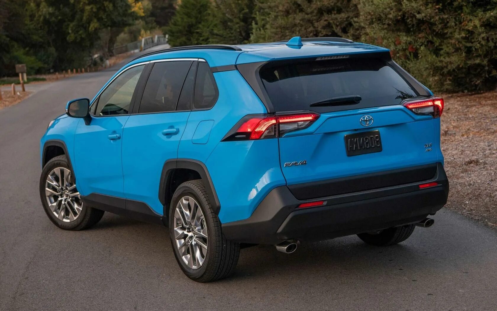 Тойота рав 4 2025 бензин. Toyota rav4 2025. новая тойота рав-4 2025. новая тойота rav4 2025. тойота рав 4 2025г.