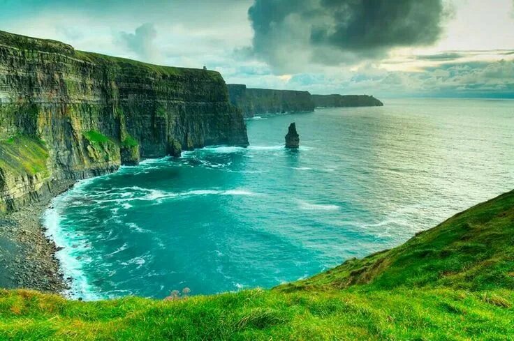 Природа ирландии фото Pin by Quackie on Ireland Nature posters, Nature, Beautiful nature