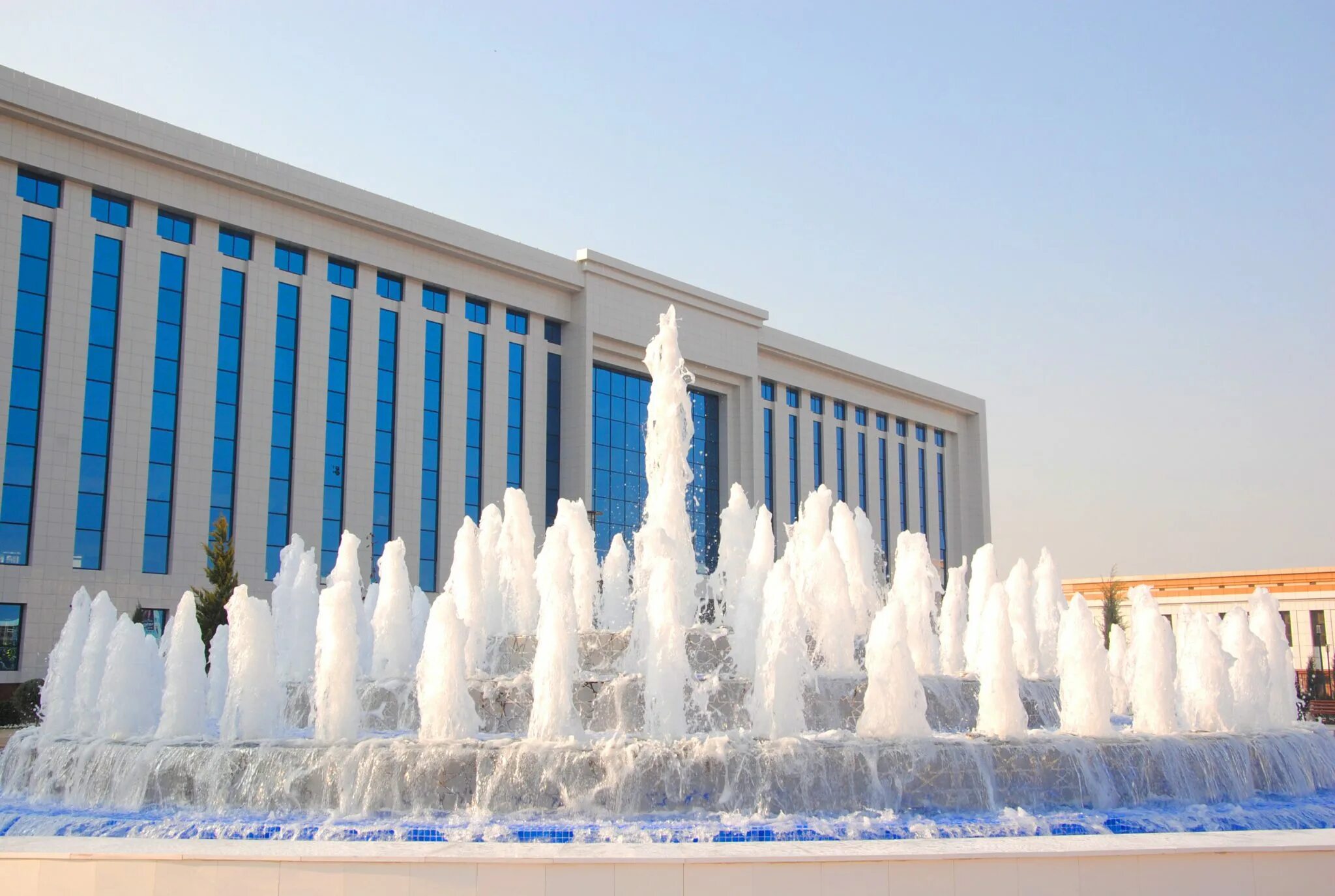 Узбекистан фориш тумани. Зомин жиззах 2021. Зомин узбекистан. Об хаво жиззах. Об хаво жиззах.