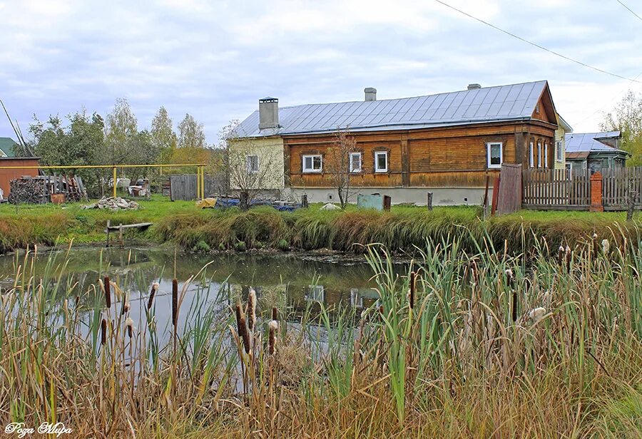 деревня авдотьино юрьев польский район. деревня машково владимирская обл. деревня михейцево петушинский район. деревня новая владимирская область. деревня хохлачи владимирская область судогодский район.
