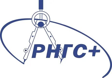Регор строй инновации отзывы