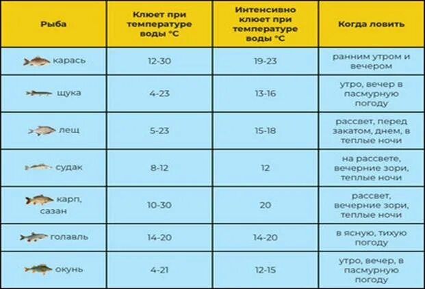 Давление и клев рыбы. Оптимальное давление для клева рыбы. Самый благоприятный ветер для рыбалки. Клев рыбы в зависимости от температуры воды. Температура воды и ветер