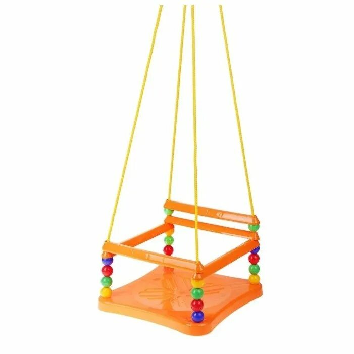 Качели для игрушек. Orion toys качели-б, желтый. Качели бетон игрушка. Качели swing-04 с сидением. Качели для игрушек.