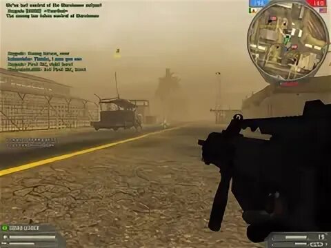 Bf2hub. Bf2hub