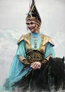 Велосипедші әйелмен онлайн порно