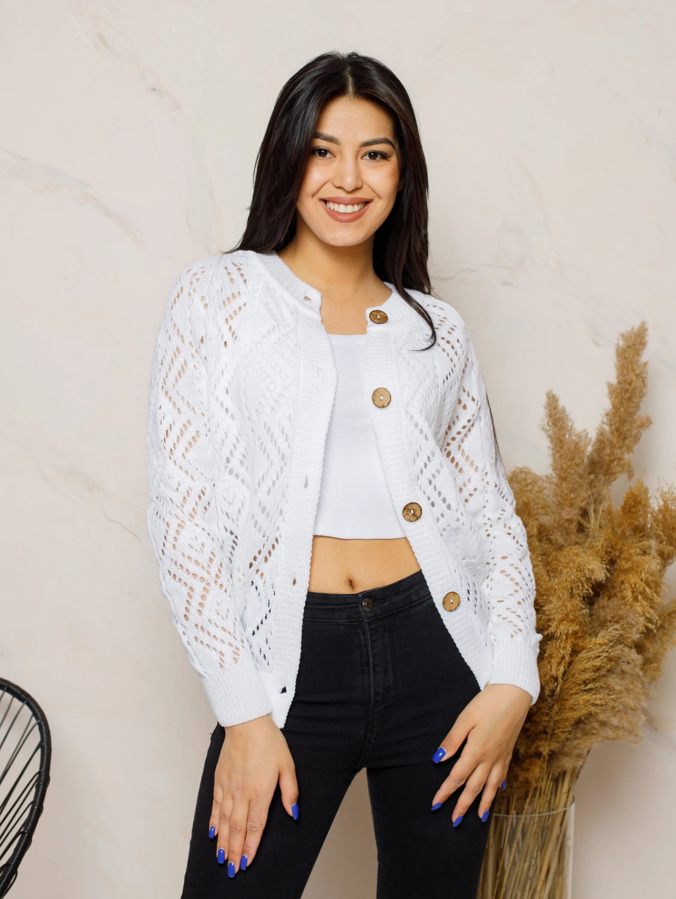 Валберис кардиганы женские. Кардиган 9010-3. Выкройки кардиганов для вязания спицами 46 размер. Выкройка вязанного кардигана спицами 46 размер. Капюшон спицами выкройка.