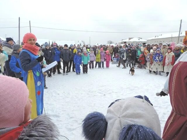 Масленичный флешмоб. Флешмоб на Масленицу. Видеоурок флешмоб на Масленицу. Флешмоб на Масленицу в школе 551. Флешмоб на масленицу музыка