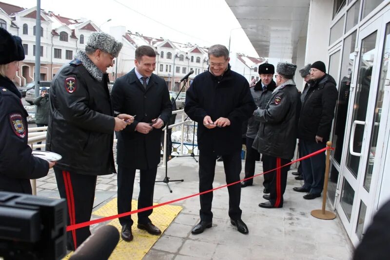 Отдел полиции красногорск московской области. Полицейские Красногорска. Отдел полиции Красногорск. Красногорск отдел Путилково Отрадненский полиции. Ильинский отдел полиции Красногорского района.