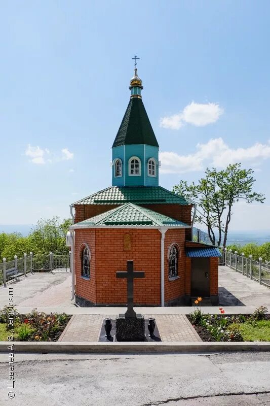 Второафонский мужской монастырь. Второафонский Успенский монастырь. Второафонский Бештаугорский мужской монастырь. Второафонский монастырь Бештау. Мужской монастырь на горе Бештау.