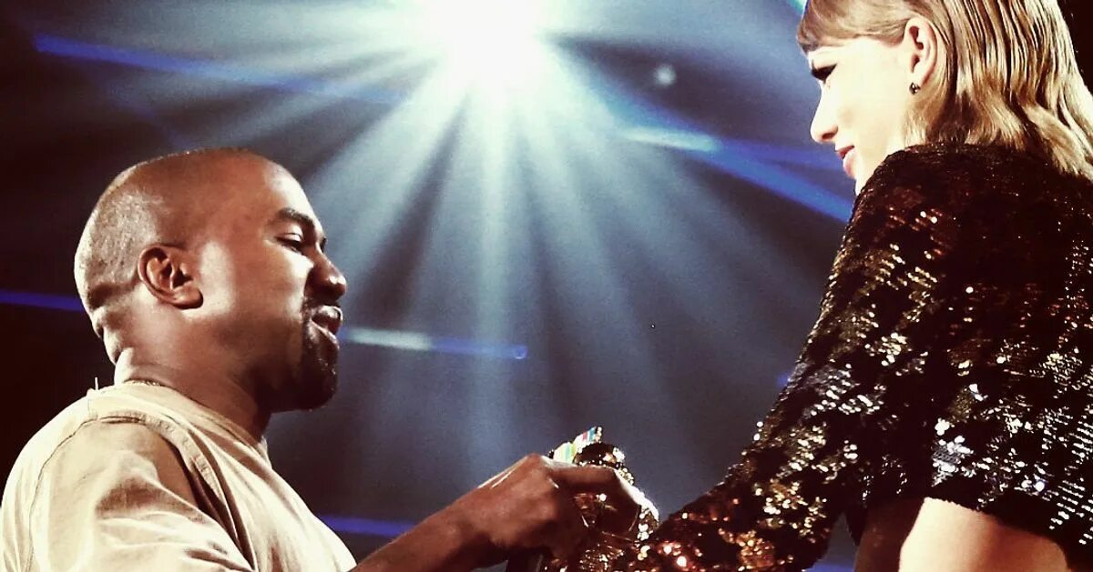 Тейлор свифт и канье уэст. Канье уэст и тейлор свифт 2009. Канье тейлор. Kanye west taylor swift. Канье тейлор.