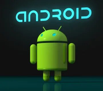 Обзор устройств android