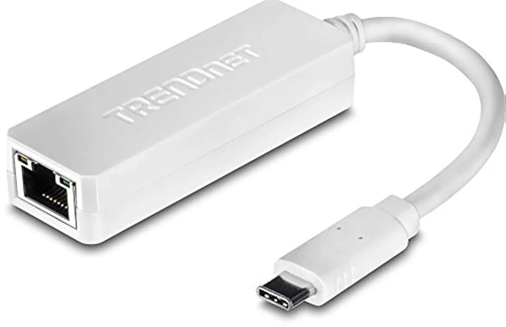 Usb c gigabit ethernet. Usb c gigabit ethernet