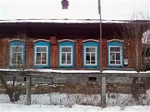 Авито суксун недвижимость. Авито пермский суксун. Дикое озеро. Авито пермский суксун. Недвижимость суксун.