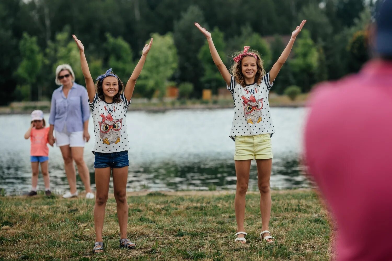 Сад цветов на ленина в новосибирске. Армия рвсн. Скидки на семейство. Новое семкино рязань. День кп.