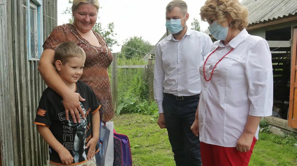 Рп5 велиж. День города велиж. День города велиж. Мемориал лидова гора. День города велиж.