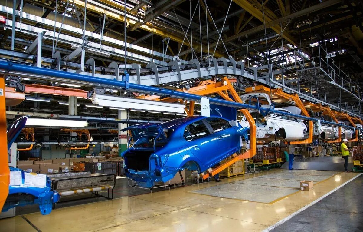 Тольятти завод автоваз в ссср. Волжский автомобильный завод (автоваз). Волжский автозавод ваз-2101. Автоваз конвейер ваз 2101. Волжский автозавод в тольятти.
