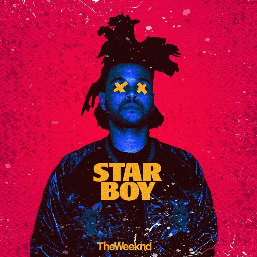 Again the weekend. The Weeknd обложка. Weekend обложка альбома. The Weeknd Starboy album Cover. Starboy the Weeknd обложка.