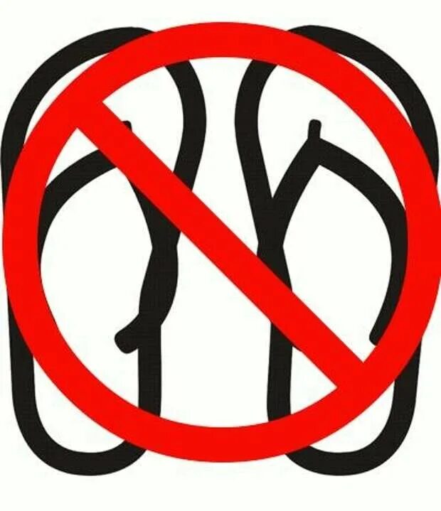 Шорт запретили. В тапочках запрещено. Вход в спортивной одежде запрещен. В шортах запрещено. Знак запрет шорты.