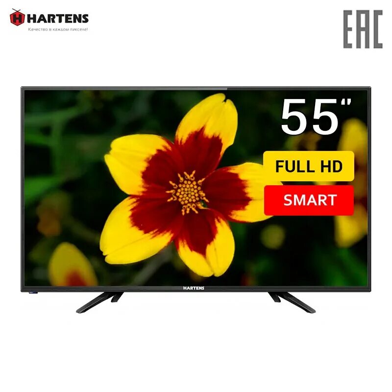 Hartens htv 32r01 t2c a4 b. Hartens 32hdr03b. hartens 43. телевизор hartens hty-43fhd06b-s2. телевизор hartens htv-32hdr06b-s2.