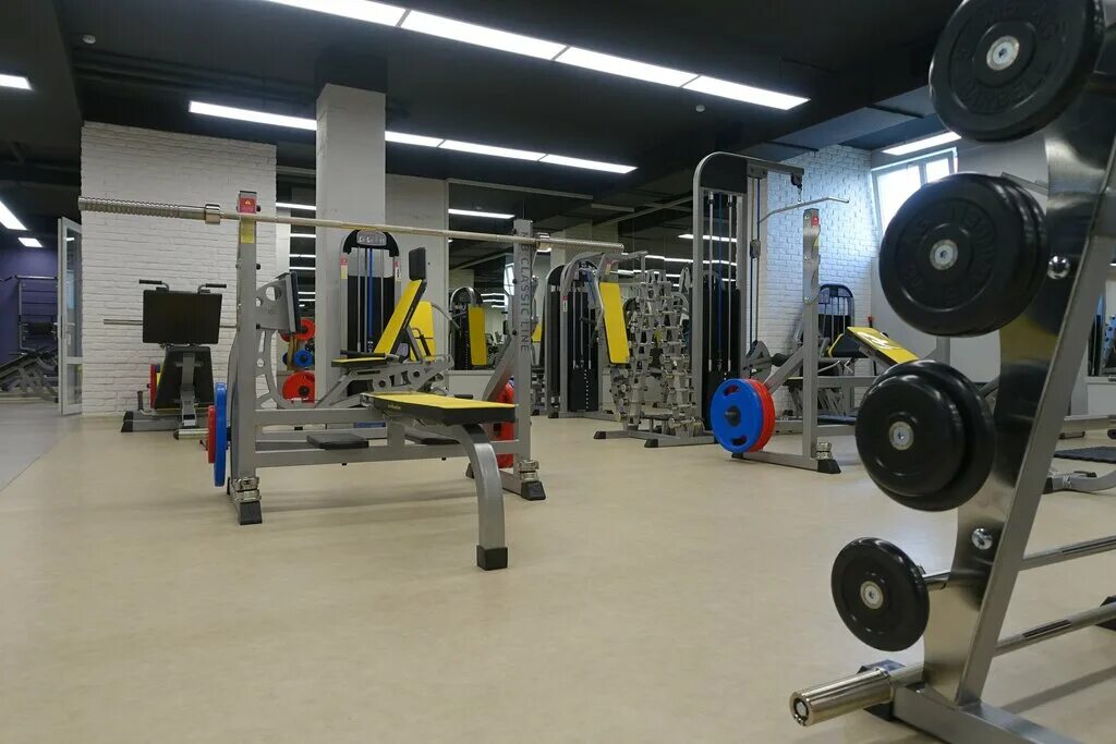 геркулес новочебоксарск. ленинского комсомола 23/2. геркулес магазин. магазин геркулес невинномысск. винокурова, 101, новочебоксарск.