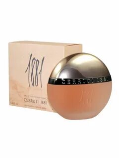 Cerruti 1881