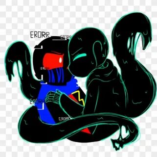 Sub error