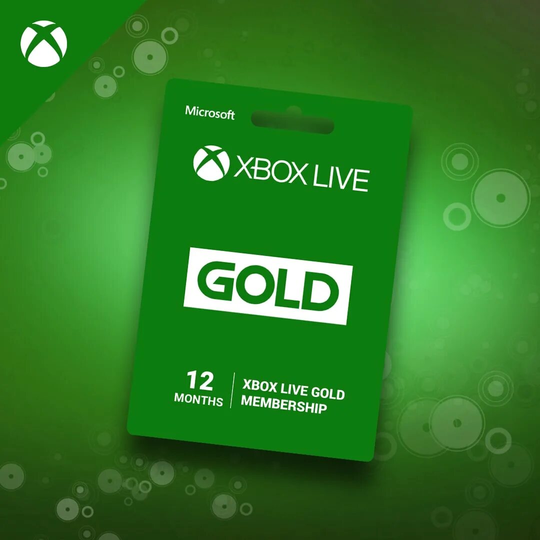 Xbox Live Gold. Хбокс лайв. Xbox Live Gold Trial. Go Live. Купить месяц подписки xbox