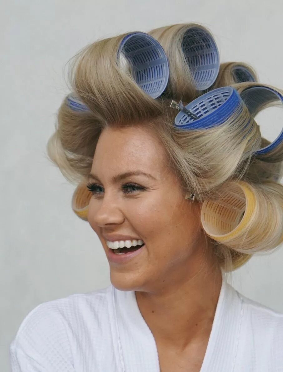 Immagine Hair, hairdressers, Italy, Campania, Napoli, Via Giuseppe Garibaldi, 39