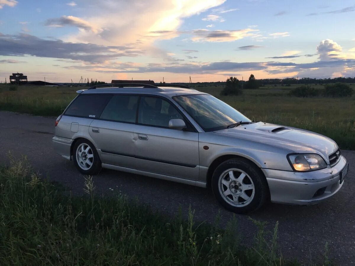 Legacy 1998. Субару легаси 1998 универсал. субару легаси 2 универсал 1998. subaru legacy 1998 2.5 универсал. subaru legacy 1998.