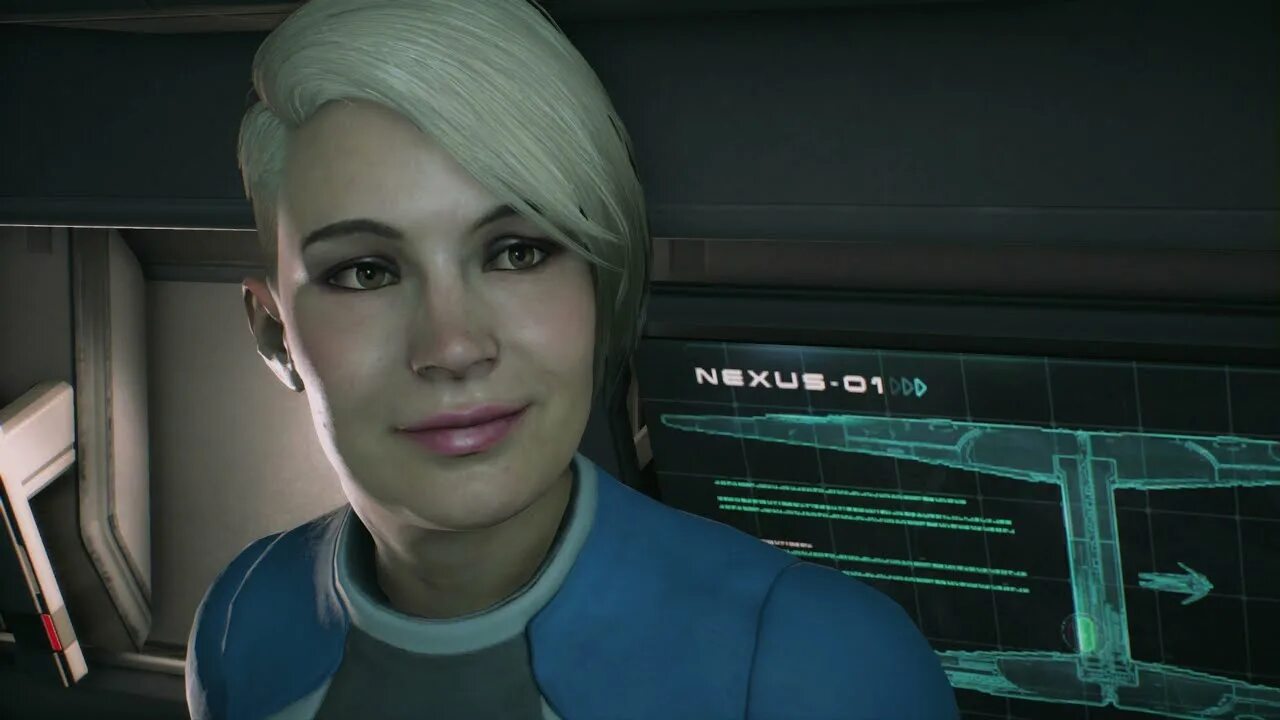Cora видео. Cora видео. Андромеда кора харпер. Mass effect andromeda cora harper romance. Cora видео.