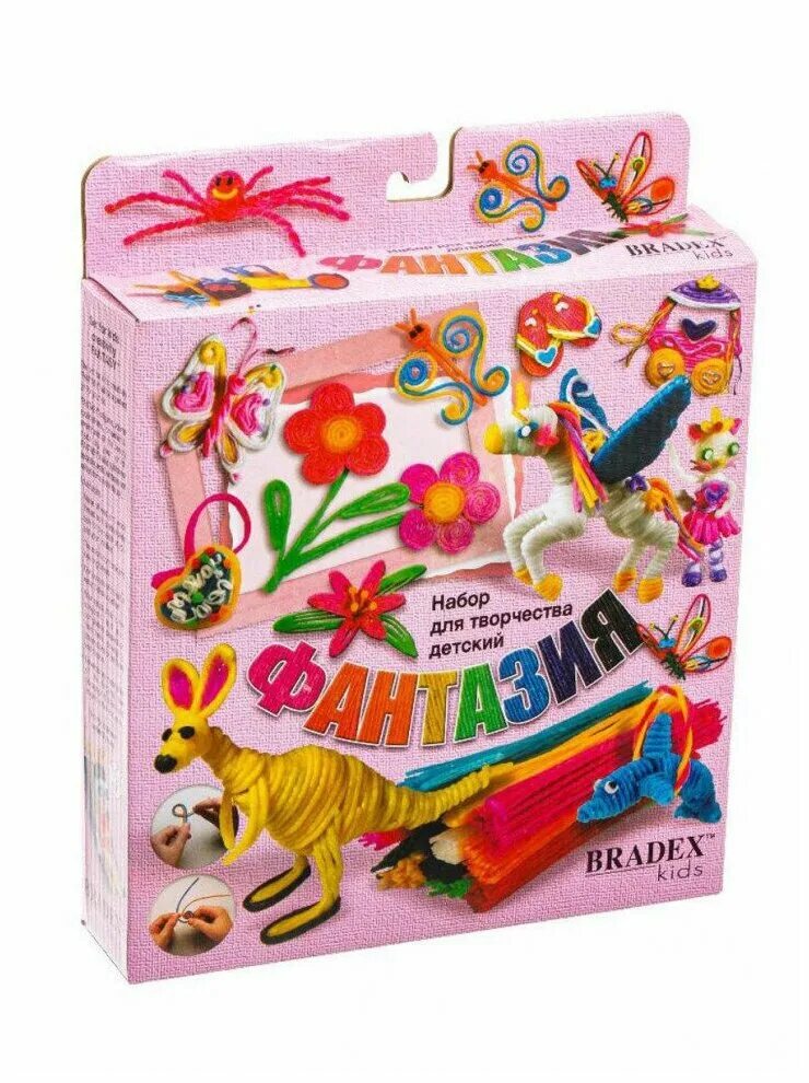 творческие наборы для девочек 8 лет. творческий набор для поделок. творческий набор для детей 4 лет. картинки набор для творчества. картинки набор для творчества.